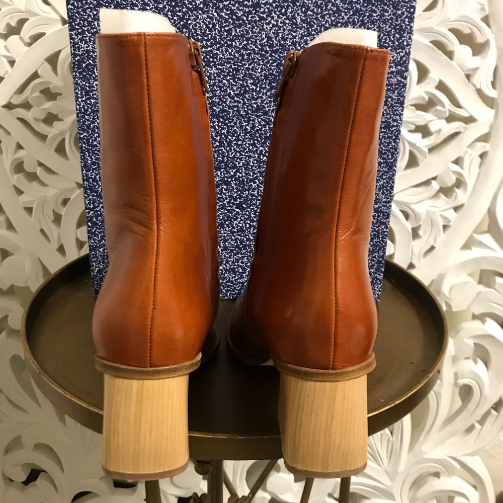 PALOMA WOOL Emilia Boot - Picture 3 of 4